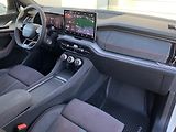 Škoda Kodiaq 2,0 TSI 195 kW RS 4x4 DSG - náhled 28