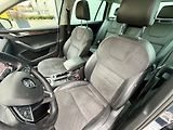 Škoda Octavia (2014) 2.0 TDI 110kW DSG ELEGANCE!!! - náhled 12