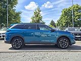 Peugeot 5008 (2026) GT - SUMMER BLUE 145 e-DCS6 - náhled 9