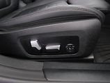 BMW i4 (2022) M50, SoH 88% - náhled 28