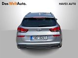 Hyundai i30 (2024) CW 1.5 T-GDI MHEV Comfort - náhled 4