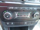 Škoda Yeti 1,4 TSI, MonteCarlo, servis, - náhled 22