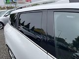 Renault Clio 0,9TCe 90Ps! LIMIT-NAVI-DPH-ČR - náhled 15