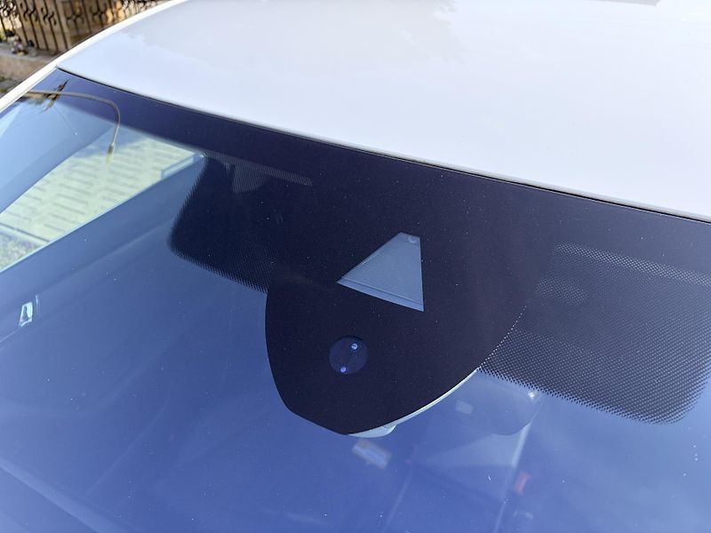 Škoda Superb 2.0TDI DSG MATRIX CANTON - fotka 10 z 59