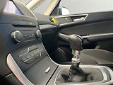 Ford S-MAX 2.0 EB Titanium mauál - náhled 28