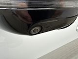 BMW X5 (2021) - náhled 25