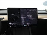 Tesla Model Y (2022) RWD LFP 60kWh, SoH 95% - náhled 23