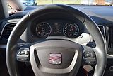 Seat Alhambra 1,4 TSi 110KW KLIMA NOVÁ NÁPLŇ - náhled 34