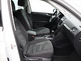 Volkswagen Tiguan 2,0 TDI 110kW DSG 4M Highline - náhled 12