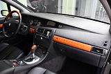 Renault Vel Satis 3.5V6 177kW AUT. A/C NAVI - náhled 18