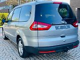 Ford Galaxy 2.0TDCi MANUÁL 7 MÍST VÝHŘEV - náhled 16