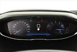 Peugeot 3008 (2019) 1.2 PureTech, Serv.kniha - náhled 9