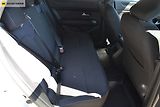 Dacia Duster 1.0TCE LPG JOURNEY  ECO- G 100 - náhled 15