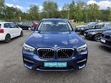 BMW X3 (2018) 2.0 X-DRIVE 140KW - náhled 1