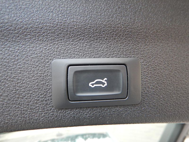 Audi A6 Avant 50 TDI 286 TIPTRONIC QUATTRO - fotka 15 z 24