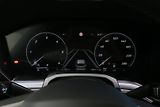 Volkswagen Touareg (2026) NEW Final Edition R Line 210kW - náhled 17