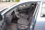 Škoda Octavia (2008) 1.8TSI 118kwELEGANCE KLIMA ALU - náhled 19