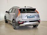 Kia Niro - náhled 7