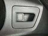 Volkswagen Passat (2022) Variant 2.0 TDI DSG Business - náhled 12