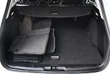 Ford Focus 1.0EcoBoost A/T NAVI 1M ČR - náhled 35