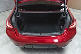 BMW Řada 3 320d xD ///M*ZÁRUKA*DPH*ČR 1.M - náhled 40