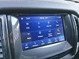 Ford Ranger WILDTRACK 2.0 EcoBl. 4x4 156kW - náhled 19