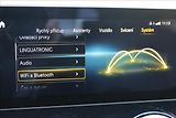 Mercedes-Benz Třídy B 1,3 ČR,DPH,24000KM, Automat - náhled 38