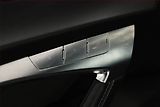Audi A7 (2018) 55 TFSI - náhled 24