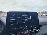 Hyundai i30 1.5 T-GDI/103kW N-Line DCT - náhled 17