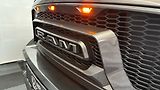 Dodge RAM 5,7L V 8 HEMI / OFFROAD PAKET - náhled 18
