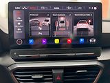 Cupra Formentor (2024) 1,5 TSI 150k DSG  - náhled 30