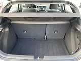 Hyundai i20 (2015) 1.2i, ČR, Klima - náhled 7