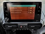 Citroën Berlingo 1,5 HDI,XL,7míst,navi,tažné - náhled 30