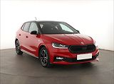 Škoda Fabia (2026) 1.0 TSI, MONTE CARLO, KEYLESS - náhled 1