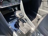 Škoda Karoq (2019) 1.5 TSi, Ambition, DSG, LED - náhled 16