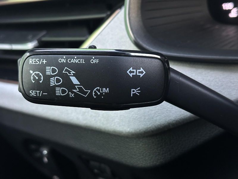 Škoda Kamiq - fotka 15 z 39