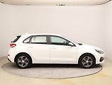 Hyundai i30 (2022) 1.5 DPI, ČR,1.maj, Serv.kniha - náhled 6