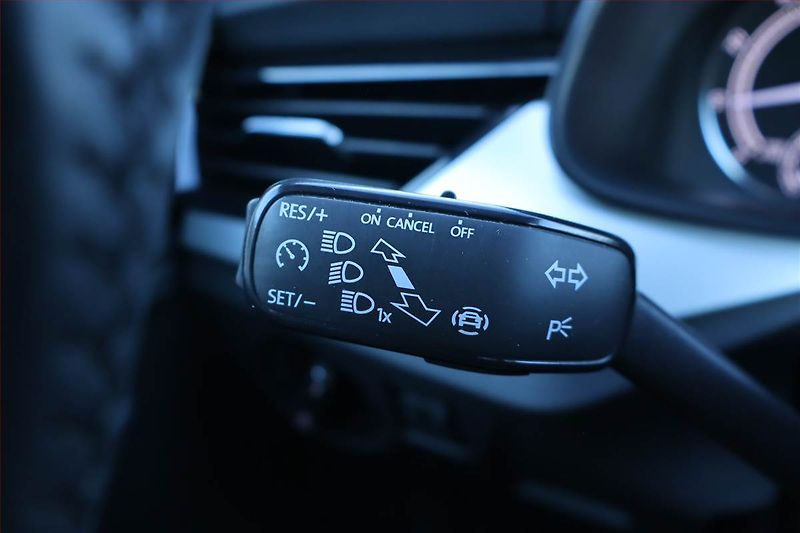 Škoda Scala (2023) Selection 1.5 TSI - fotka 23 z 25