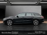 Mercedes-Benz CLA 250e Shooting Brake Progressiv - náhled 6