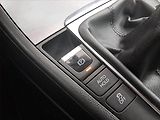 Volkswagen Passat (2012) Comfortline 2.0 TDI, 4X4 - náhled 16