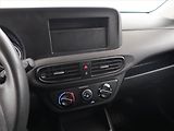 Hyundai i10 (2021) 1.0, Serv.kniha, Tempomat - náhled 12