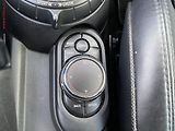 Mini Cooper S (2016) 2.0i, AT, LED - náhled 16