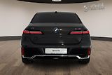 BMW i7 xDrive60 - náhled 3