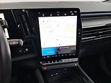 Renault Austral (2024) Techno 1.3 T MHEV - náhled 12