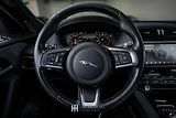 Jaguar F-Pace (2020) 2.0 P250 184kW 4x4 - náhled 27