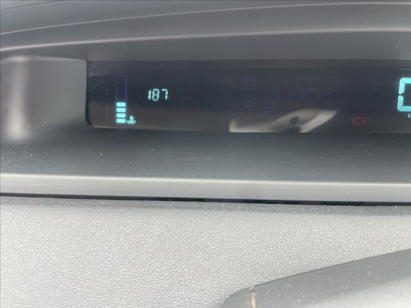Renault Grand Scénic 1,5 Dci 78kw ESP Tažné Klimatr - fotka 14 z 30