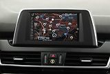 BMW Řada 2 (2015) 218i Active Tourer, Automat - náhled 13