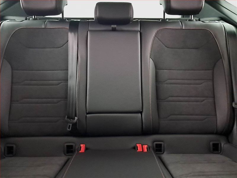 Seat Ateca (2024) 1.5 TSI - fotka 10 z 19