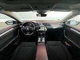 Škoda Superb 1.6TDI DSG Style Panorama - náhled 7