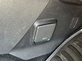 Citroën Berlingo (2019) 1,5 HDI 96 KW Multispace - náhled 31